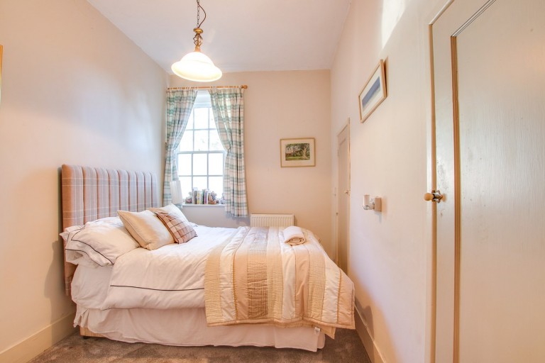 Images for Manchester Road, Sway, Lymington, SO41