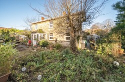 Images for Providence Place, Midsomer Norton, Radstock, Somerset