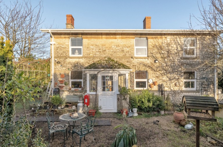 Images for Providence Place, Midsomer Norton, Radstock, Somerset