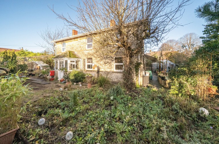 Images for Providence Place, Midsomer Norton, Radstock, Somerset