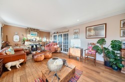 Images for Providence Place, Midsomer Norton, Radstock, Somerset