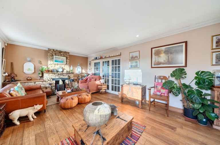 Images for Providence Place, Midsomer Norton, Radstock, Somerset