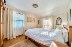 Images for Providence Place, Midsomer Norton, Radstock, Somerset
