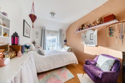 Images for Providence Place, Midsomer Norton, Radstock, Somerset