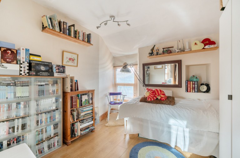 Images for Providence Place, Midsomer Norton, Radstock, Somerset