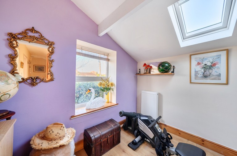 Images for Providence Place, Midsomer Norton, Radstock, Somerset