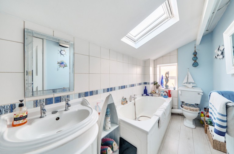 Images for Providence Place, Midsomer Norton, Radstock, Somerset