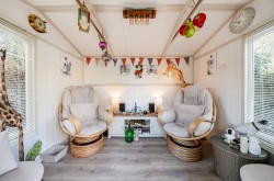 Images for Providence Place, Midsomer Norton, Radstock, Somerset