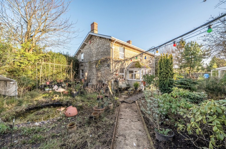 Images for Providence Place, Midsomer Norton, Radstock, Somerset