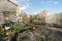 Images for Providence Place, Midsomer Norton, Radstock, Somerset