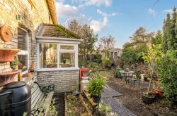 Images for Providence Place, Midsomer Norton, Radstock, Somerset