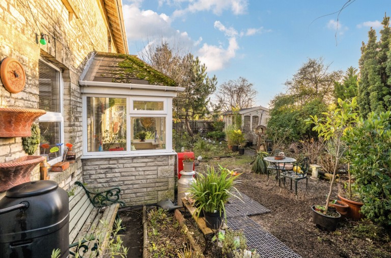 Images for Providence Place, Midsomer Norton, Radstock, Somerset