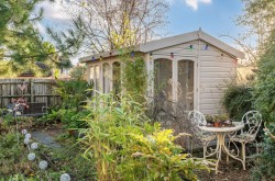 Images for Providence Place, Midsomer Norton, Radstock, Somerset