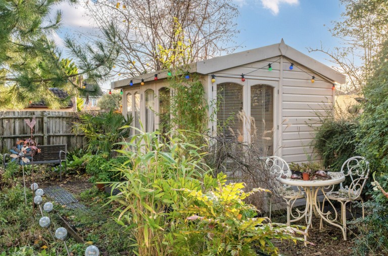 Images for Providence Place, Midsomer Norton, Radstock, Somerset