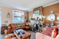 Images for Providence Place, Midsomer Norton, Radstock, Somerset