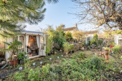 Images for Providence Place, Midsomer Norton, Radstock, Somerset