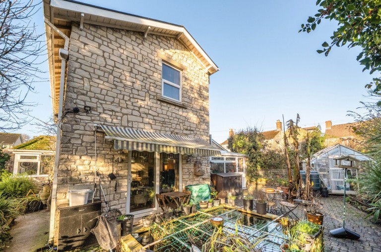 Images for Providence Place, Midsomer Norton, Radstock, Somerset