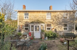 Images for Providence Place, Midsomer Norton, Radstock, Somerset