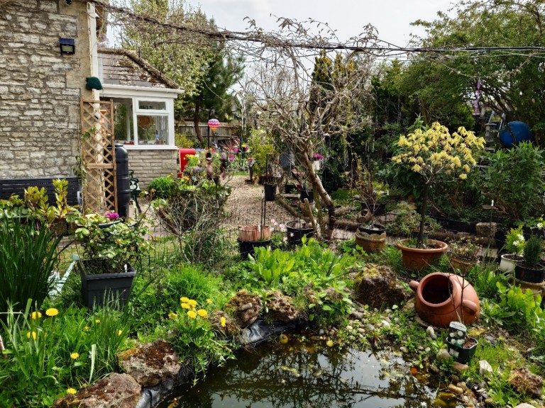 Images for Providence Place, Midsomer Norton, Radstock, Somerset