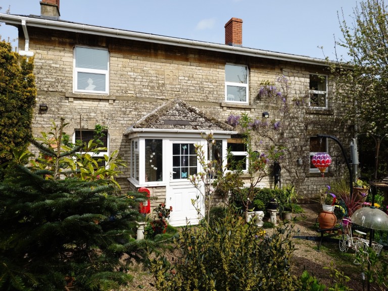 Images for Providence Place, Midsomer Norton, Radstock, Somerset