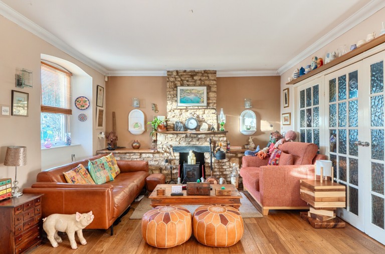 Images for Providence Place, Midsomer Norton, Radstock, Somerset