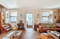 Images for Providence Place, Midsomer Norton, Radstock, Somerset