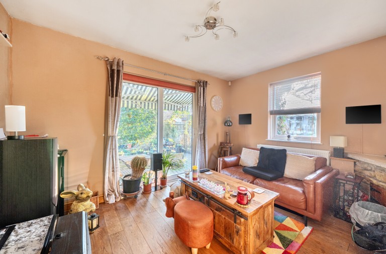 Images for Providence Place, Midsomer Norton, Radstock, Somerset