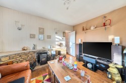 Images for Providence Place, Midsomer Norton, Radstock, Somerset