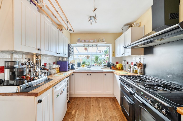 Images for Providence Place, Midsomer Norton, Radstock, Somerset