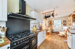 Images for Providence Place, Midsomer Norton, Radstock, Somerset