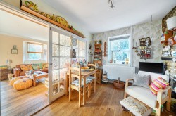 Images for Providence Place, Midsomer Norton, Radstock, Somerset