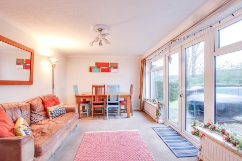 Click the photo for more details of Chapel Lane, Sway, Lymington, SO41