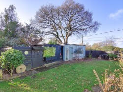 Images for Chapel Lane, Sway, Lymington, SO41