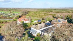 Images for Chapel Lane, Sway, Lymington, SO41