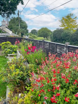 Images for Chapel Lane, Sway, Lymington, SO41