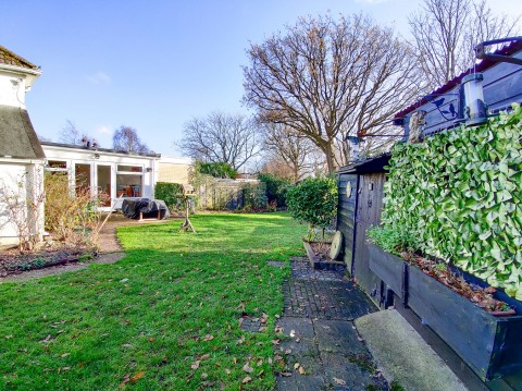 Click the photo for more details of Chapel Lane, Sway, Lymington, SO41