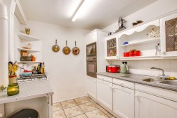 Images for Chapel Lane, Sway, Lymington, SO41