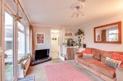 Images for Chapel Lane, Sway, Lymington, SO41