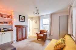 Images for Chapel Lane, Sway, Lymington, SO41