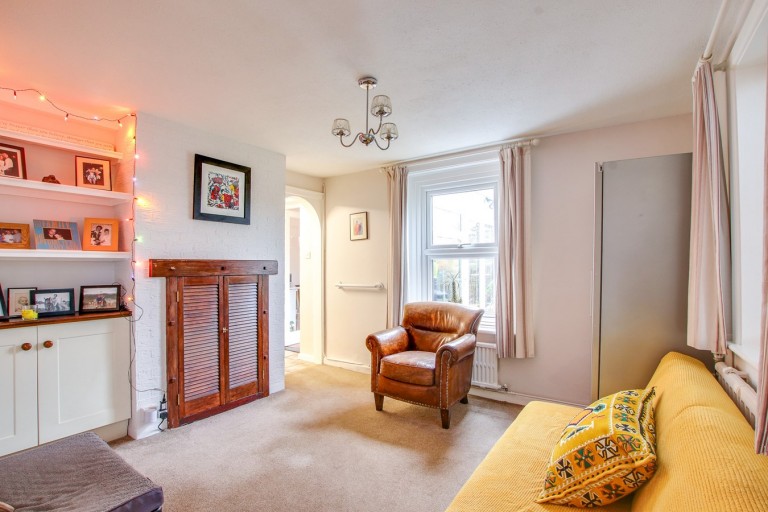 Images for Chapel Lane, Sway, Lymington, SO41