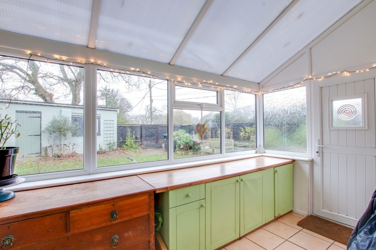 Images for Chapel Lane, Sway, Lymington, SO41