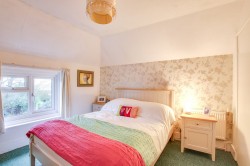 Images for Chapel Lane, Sway, Lymington, SO41