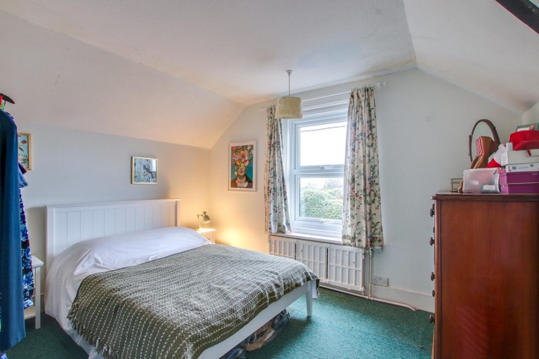 Images for Chapel Lane, Sway, Lymington, SO41