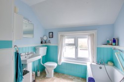 Images for Chapel Lane, Sway, Lymington, SO41