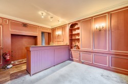 Images for St Margarets Street, Bradford-on-Avon, Wiltshire