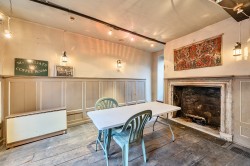 Images for St Margarets Street, Bradford-on-Avon, Wiltshire