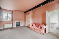 Images for St Margarets Street, Bradford-on-Avon, Wiltshire