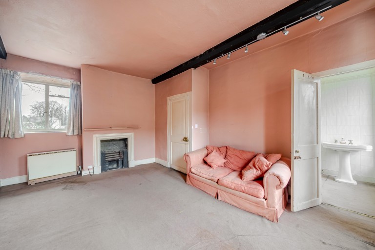 Images for St Margarets Street, Bradford-on-Avon, Wiltshire