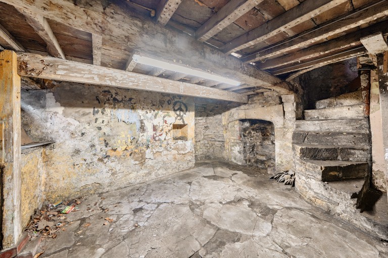 Images for St Margarets Street, Bradford-on-Avon, Wiltshire