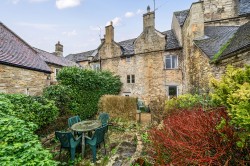 Images for St Margarets Street, Bradford-on-Avon, Wiltshire